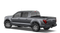 2026 Ford F-150 XLT In-Transit