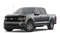 2026 Ford F-150 XLT In-Transit