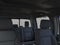 2026 Ford F-150 XLT In-Transit