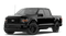 2026 Ford F-150 XLT In-Transit