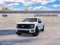 2026 Ford F-150 XLT In-Transit