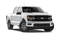 2026 Ford F-150 XLT In-Transit