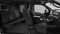 2026 Ford F-150 XLT In-Transit