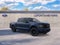 2026 Ford F-150 XLT In-Transit