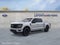 2026 Ford F-150 XLT In-Transit