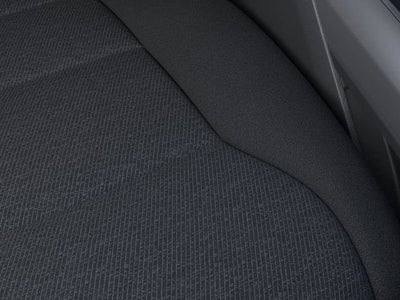 2026 Ford F-150 XLT In-Transit