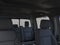 2026 Ford F-150 XLT In-Transit