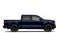 2026 Ford F-150 XLT In-Transit