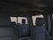 2026 Ford F-150 XLT In-Transit