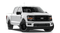 2026 Ford F-150 XLT In-Transit