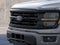 2026 Ford F-150 XLT In-Transit