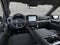 2026 Ford F-150 XLT In-Transit