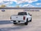 2026 Ford F-150 XLT In-Transit