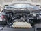 2023 Ford F-150 XL 4X4
