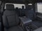 2026 Ford F-150 STX In-Transit