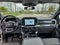 2021 Ford F-150 Lariat 4X4
