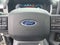 2021 Ford F-150 Lariat 4X4