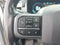 2021 Ford F-150 Lariat 4X4