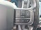 2021 Ford F-150 Lariat 4X4