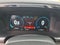 2021 Ford F-150 Lariat 4X4