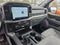2021 Ford F-150 Lariat 4X4