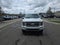 2021 Ford F-150 Lariat 4X4