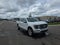 2021 Ford F-150 Lariat 4X4