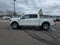 2021 Ford F-150 Lariat 4X4