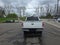 2021 Ford F-150 Lariat 4X4