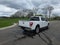 2021 Ford F-150 Lariat 4X4