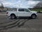 2021 Ford F-150 Lariat 4X4