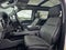 2021 Ford F-150 Lariat 4X4