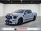 2023 Ford F-150 Lariat Shelby Super Snake 775HP