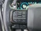 2023 Ford F-150 Lariat Shelby Super Snake 775HP