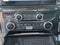 2023 Ford F-150 Lariat Shelby Super Snake 775HP