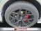 2023 Ford F-150 Lariat Shelby Super Snake 775HP