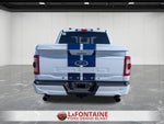 2023 Ford F-150 Lariat Shelby Super Snake 775HP