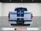 2023 Ford F-150 Lariat Shelby Super Snake 775HP