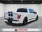 2023 Ford F-150 Lariat Shelby Super Snake 775HP