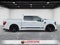 2023 Ford F-150 Lariat Shelby Super Snake 775HP