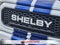 2023 Ford F-150 Lariat Shelby Super Snake 775HP