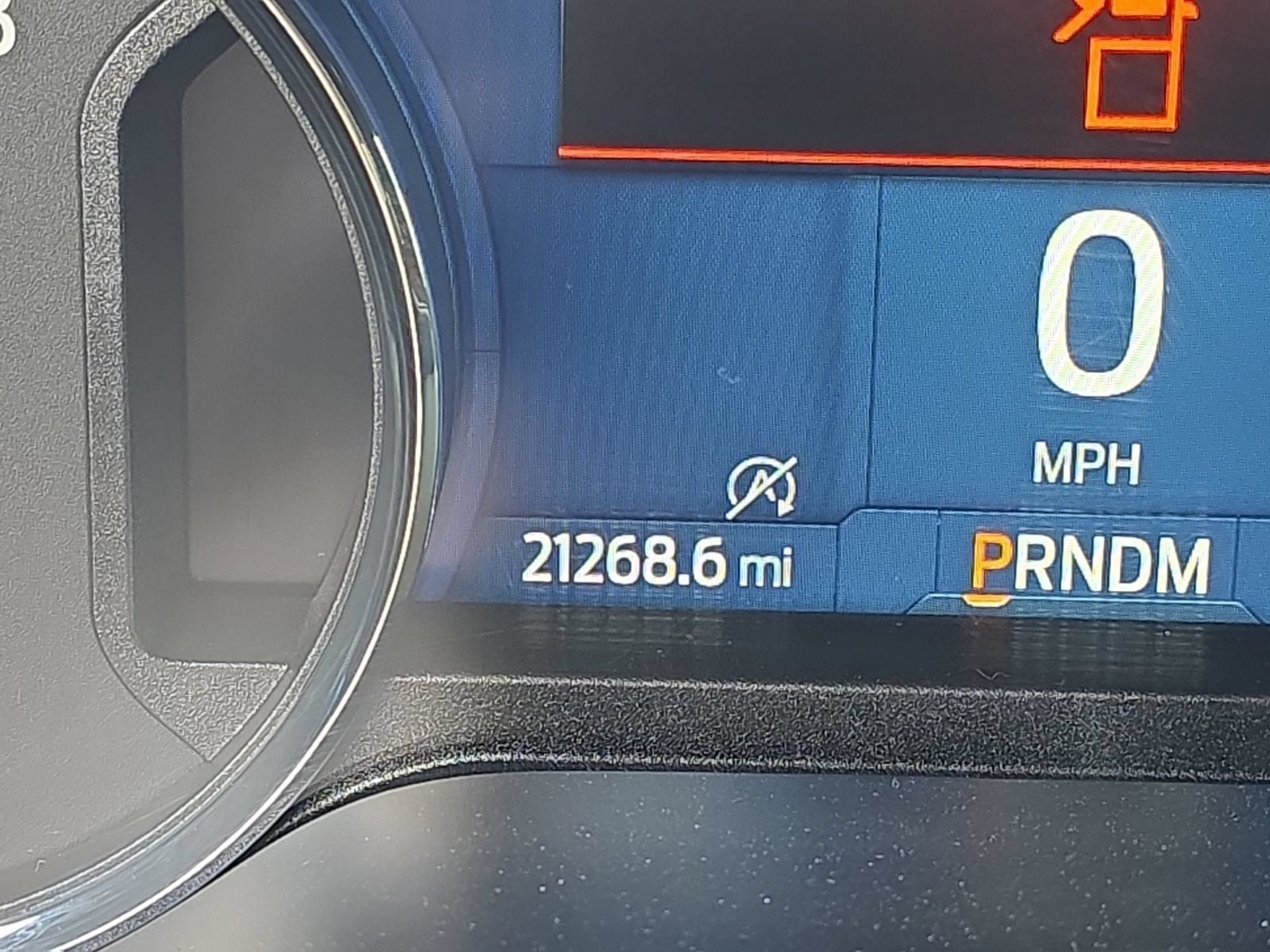 2023 Ford F-150 XLT 4X4