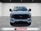 2023 Ford F-150 XLT 4X4