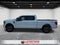 2023 Ford F-150 XLT 4X4