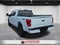 2023 Ford F-150 XLT 4X4