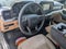 2023 Ford F-150 XLT 4X4