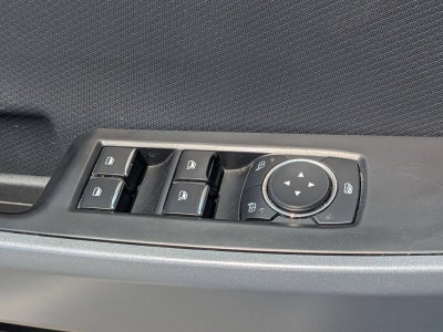 2023 Ford F-150 XLT 4X4