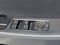 2023 Ford F-150 XLT 4X4