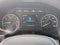 2023 Ford F-150 XLT 4X4