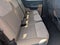 2023 Ford F-150 XLT 4X4